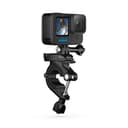 Gopro Handlebar/ Seatpost/ Pole Mount 