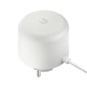 Ubiquiti G4 Doorbell Power Supply Incl 6m Cable 
