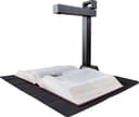 Iris IRIScan Desk 6 Pro 