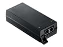 Zyxel PoE12-60W PoE-injektor 802.3BT 60W 5GbE 