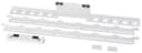 HP Poly Studio X50 VESA Mounting Kit 