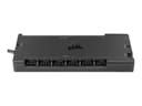 Corsair Icue Commander Core X Fan Speed & Rgb Lightning Co 