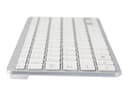 R-Go Tools Compact Kablet Belgisk Tastatur
