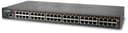 Digitus HPOE-2400G 24-Port Managed Midspan PoE Injector 720W 