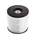 Bissell HEPA-filter og karbonfilter – Myair HUB 
