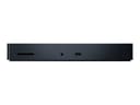 Razer Chroma USB 3.2 Gen 2 (3.1 Gen 2) Type-C