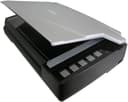 Plustek Opticbook A300 Plus A3 