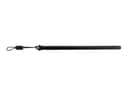 Honeywell Pen To Hand Terminal (package of 5) - CN80 Zwart