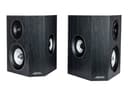 Jamo Concert C 9 Sur II – Black 