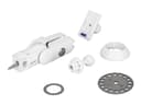 Ubiquiti Hurtigfeste CPE 