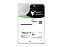 Seagate EXOS X18 18TB 512E/4KN 3.5" 7200r/min SAS Harddisk