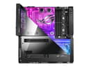 Asus ROG Maximus Z690 Extreme Glacial DDR5 LGA 1700 E-ATX Hovedkort