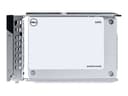 Dell 345-BDFN SSD-massamuisti 2.5" 480 GB Serial ATA III 2,5" SATA 6.0 Gbit/s