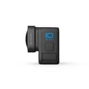 GoPro Max Lens Mod (HERO11 Black/ HERO10/ HERO9) 