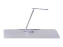 Sun-Flex QLITE Crystal Hvit
