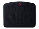 Sun-flex STANDMAT BOOST 570X460 DARK GREY 