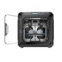 Flashforge Creator 3 Pro 