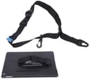 Armor-X Shoulder Strap With Hook 