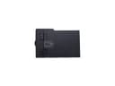 Panasonic Smart Card Reader F Rear Expansion Area 