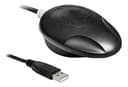 Delock Navilock NL-8012U USB 2.0 Multi GNSS-mottagare u-blox 8 4,5 m 