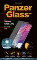 Panzerglass Case Friendly Samsung Galaxy S21 FE