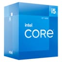 Intel Core i5 12400 LGA 1700 Processor