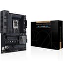 ASUS Proart B660-Creator D4 DDR4 LGA 1700 ATX Moederbord