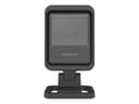 Honeywell Genesis XP 2D USB Kit Svart + Stativ 