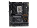 ASUS TUF Gaming Z690-PLUS WIFI D4 DDR4 LGA 1700 ATX Moderkort