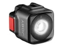 Joby Beamo LED 