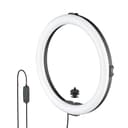 Joby Beamo Ring Light 12'