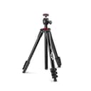 Joby Compact Light Smartphone Kit 