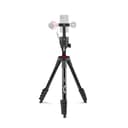 Joby Compact Action Smartphone Kit 