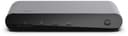 Belkin Thunderbolt 4 Dock Pro Langallinen musta Thunderbolt 4