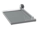 Leitz Precision Office A4+ Trimmer 