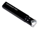 Istorage datAshur Pro2 256GB USB Type-A Sort