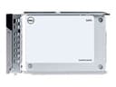 Dell 345-BBDN SSD-hårddisk 2.5" 1,92 TB Serial ATA III 2,5" SATA 6.0 Gbit/s