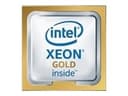 Dell Xeon Gold 5318Y prosessor 2,1 GHz 36 MB 2.1GHz LGA 4189