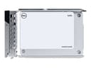 Dell 345-BBDD SSD-hårddisk 2.5" 960 GB Serial ATA III 2,5" SATA 6.0 Gbit/s