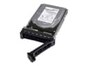 Dell 400-BEHD SSD-hårddisk 2.5" 1,92 TB SAS 2.5" SAS