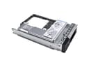 Dell 400-ATIO interne harde schijf 2.5" 600 GB SAS 2.5" 15000r/min SAS HDD