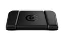 Elgato Stream Deck Pedal 
