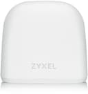 Zyxel Netværk enheds enclosure 