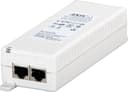 Axis T8120 Midspan 15 W 1-port 