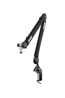 Røde PSA1+ Professional Studio Arm 