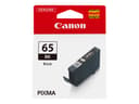 Canon Bläck Foto Svart CLI-65 - Pro Series 