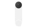 Google Nest Hello Doorbell Battery 