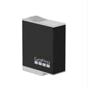 Gopro Enduro Batteri (HERO12/11/10/9 Black) 