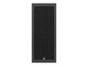 Corsair CC-8900440 computerbehuizing onderdelen Midi Tower Voorpaneel 