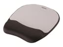 Fellowes Memory Foam Musematte/Håndleddstøtte 